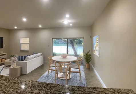 5100 SW 141st Avenue Miramar FL 33027