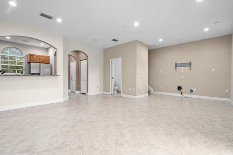 5100 SW 141st Avenue Miramar FL 33027