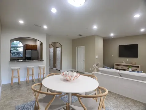 5100 SW 141st Avenue Miramar FL 33027