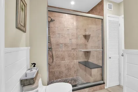 3218 Palm Drive Delray Beach FL 33483