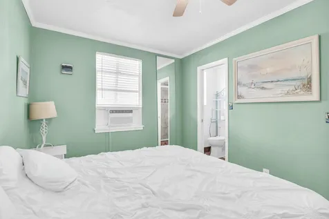 3218 Palm Drive Delray Beach FL 33483