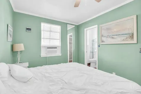 3218 Palm Drive Delray Beach FL 33483
