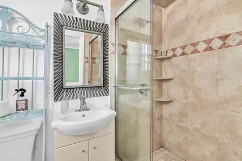 3218 Palm Drive Delray Beach FL 33483