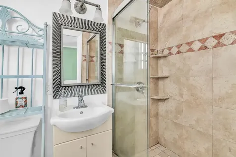 3218 Palm Drive Delray Beach FL 33483