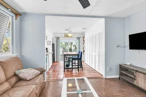 3218 Palm Drive Delray Beach FL 33483