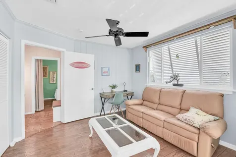 3218 Palm Drive Delray Beach FL 33483