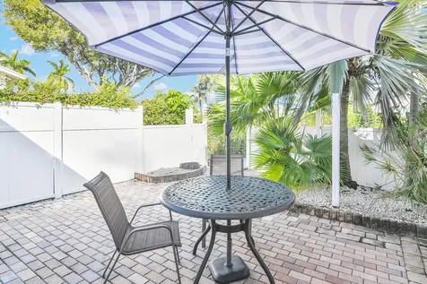 3218 Palm Drive Delray Beach FL 33483