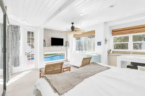 3218 Palm Drive Delray Beach FL 33483