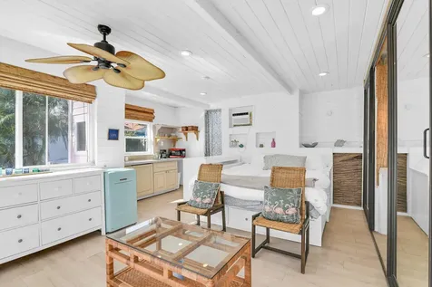 3218 Palm Drive Delray Beach FL 33483