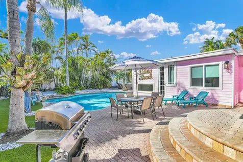 3218 Palm Drive Delray Beach FL 33483