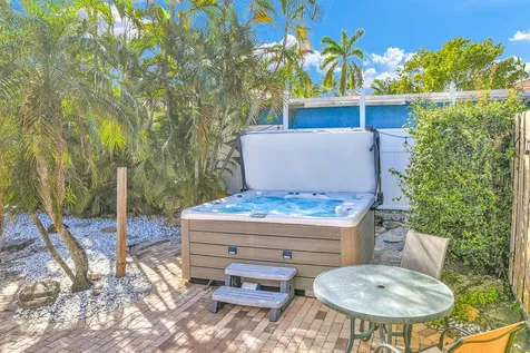 3218 Palm Drive Delray Beach FL 33483