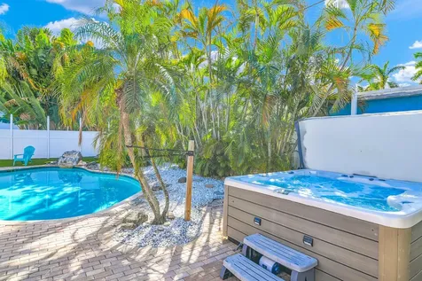 3218 Palm Drive Delray Beach FL 33483