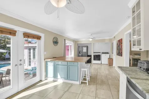 3218 Palm Drive Delray Beach FL 33483