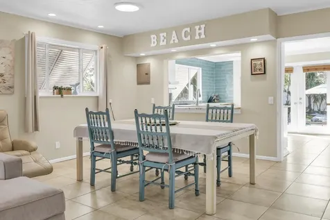3218 Palm Drive Delray Beach FL 33483