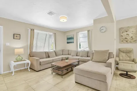 3218 Palm Drive Delray Beach FL 33483