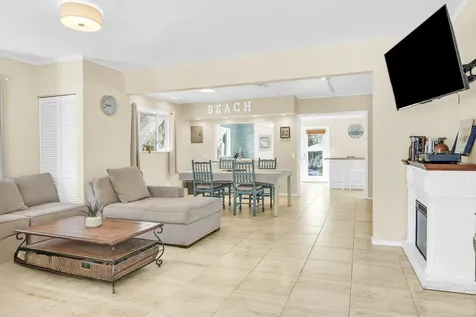 3218 Palm Drive Delray Beach FL 33483