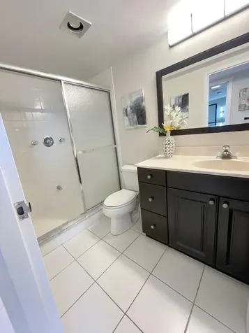 3000 Holiday Drive Fort Lauderdale FL 33316