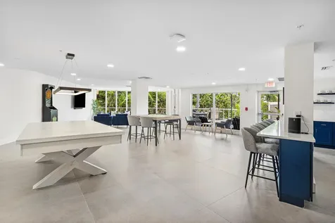 3000 Holiday Drive Fort Lauderdale FL 33316