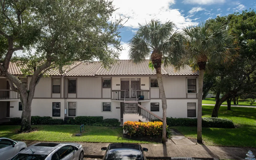 3129 Millwood Terrace Boca Raton FL 33431