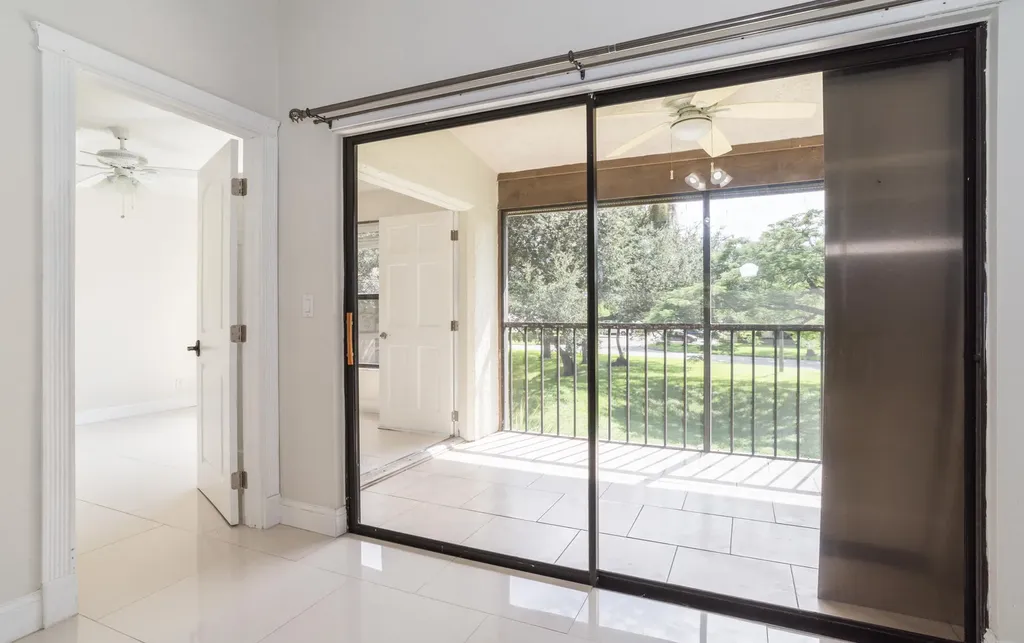 3129 Millwood Terrace Boca Raton FL 33431