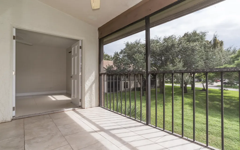 3129 Millwood Terrace Boca Raton FL 33431