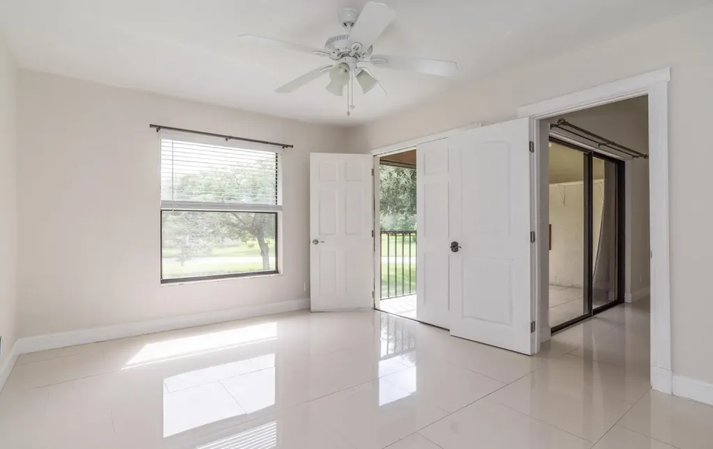 3129 Millwood Terrace Boca Raton FL 33431