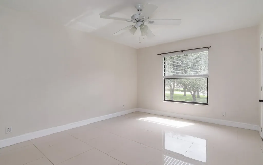 3129 Millwood Terrace Boca Raton FL 33431
