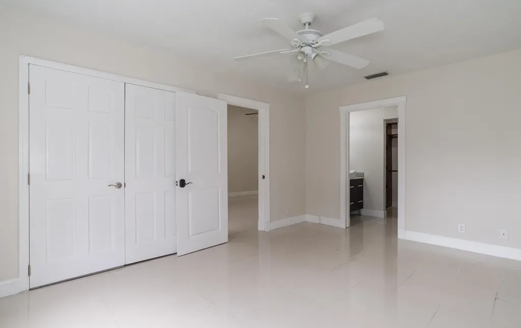 3129 Millwood Terrace Boca Raton FL 33431