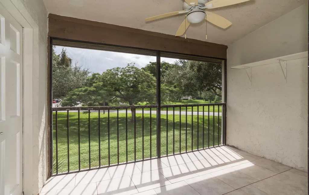 3129 Millwood Terrace Boca Raton FL 33431
