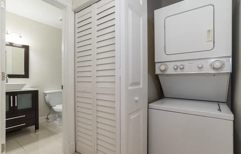3129 Millwood Terrace Boca Raton FL 33431