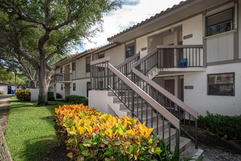 3129 Millwood Terrace Boca Raton FL 33431