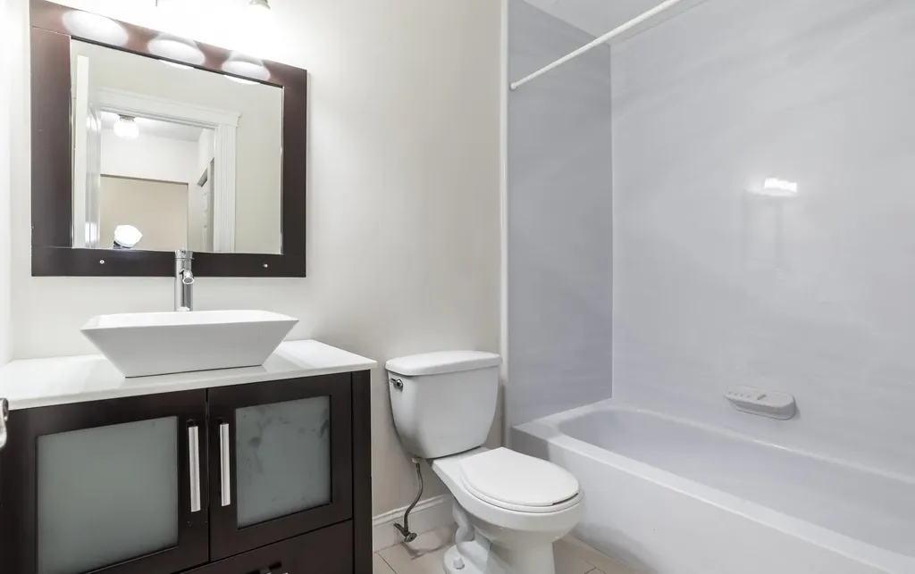 3129 Millwood Terrace Boca Raton FL 33431