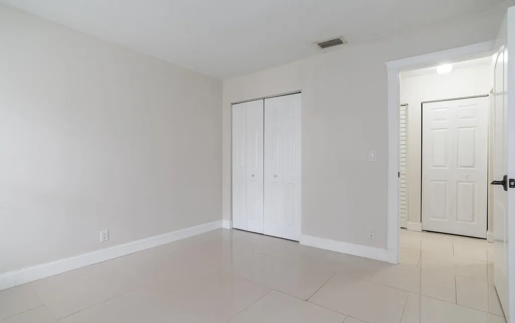 3129 Millwood Terrace Boca Raton FL 33431
