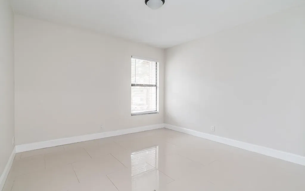 3129 Millwood Terrace Boca Raton FL 33431