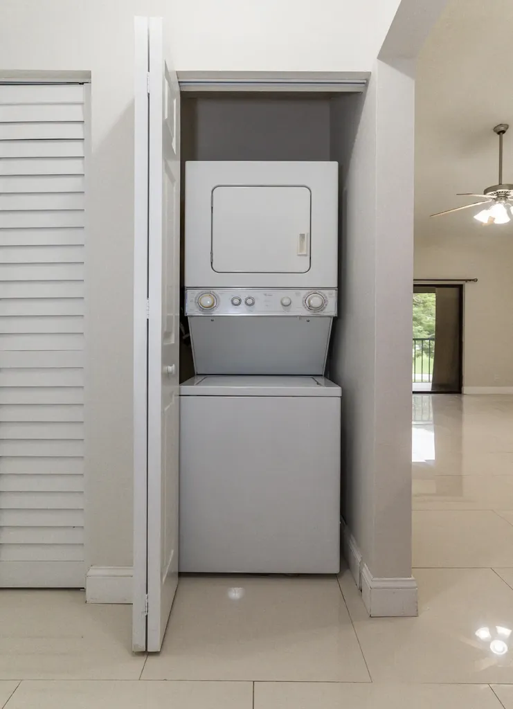3129 Millwood Terrace Boca Raton FL 33431
