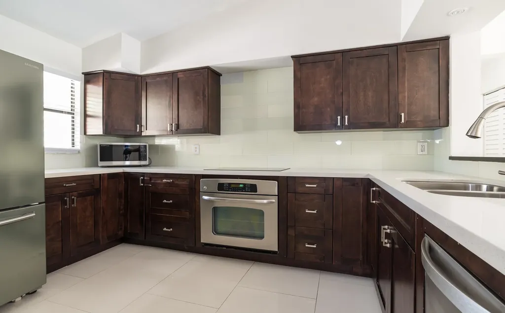 3129 Millwood Terrace Boca Raton FL 33431