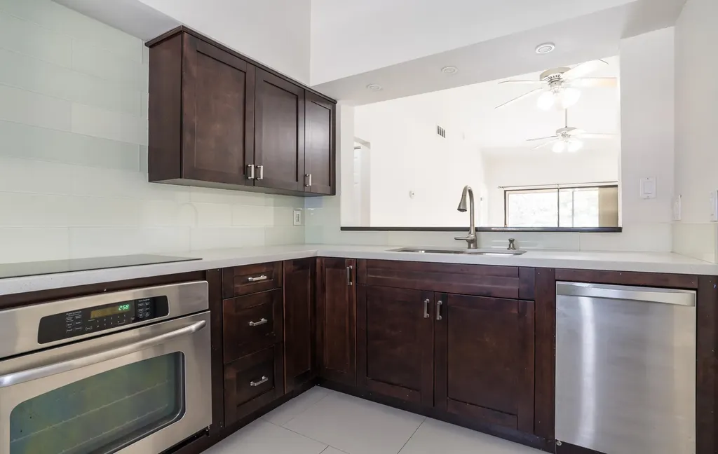 3129 Millwood Terrace Boca Raton FL 33431