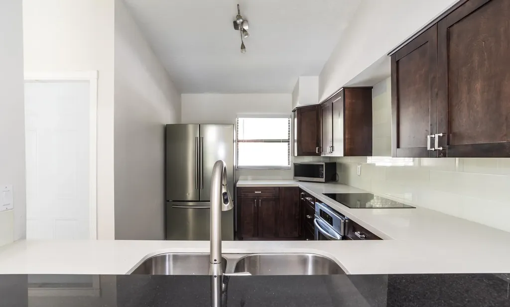3129 Millwood Terrace Boca Raton FL 33431