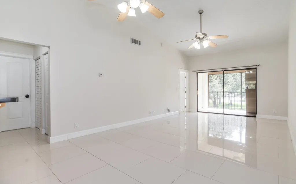 3129 Millwood Terrace Boca Raton FL 33431