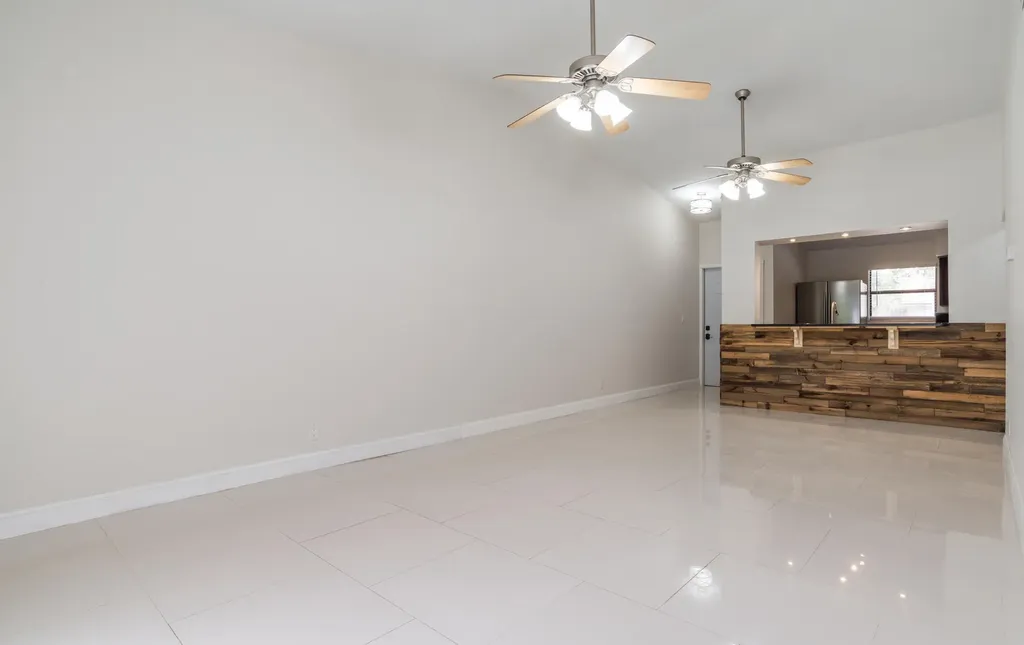 3129 Millwood Terrace Boca Raton FL 33431