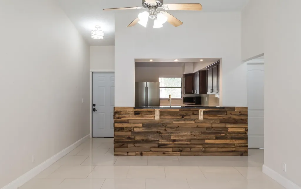 3129 Millwood Terrace Boca Raton FL 33431