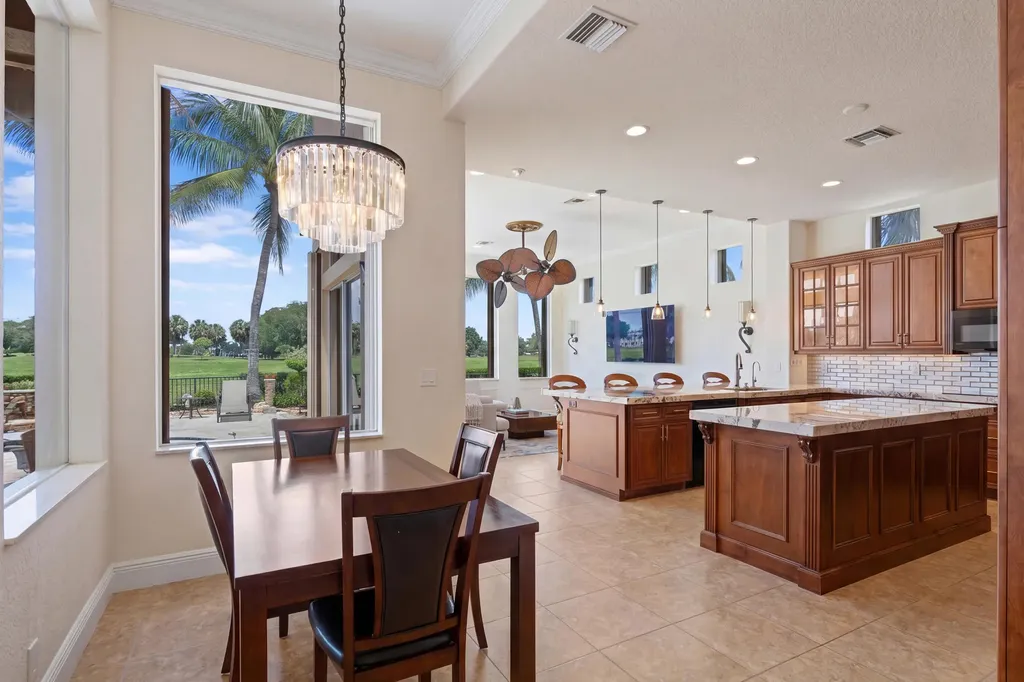 7489 NW 117th Lane Parkland FL 33076
