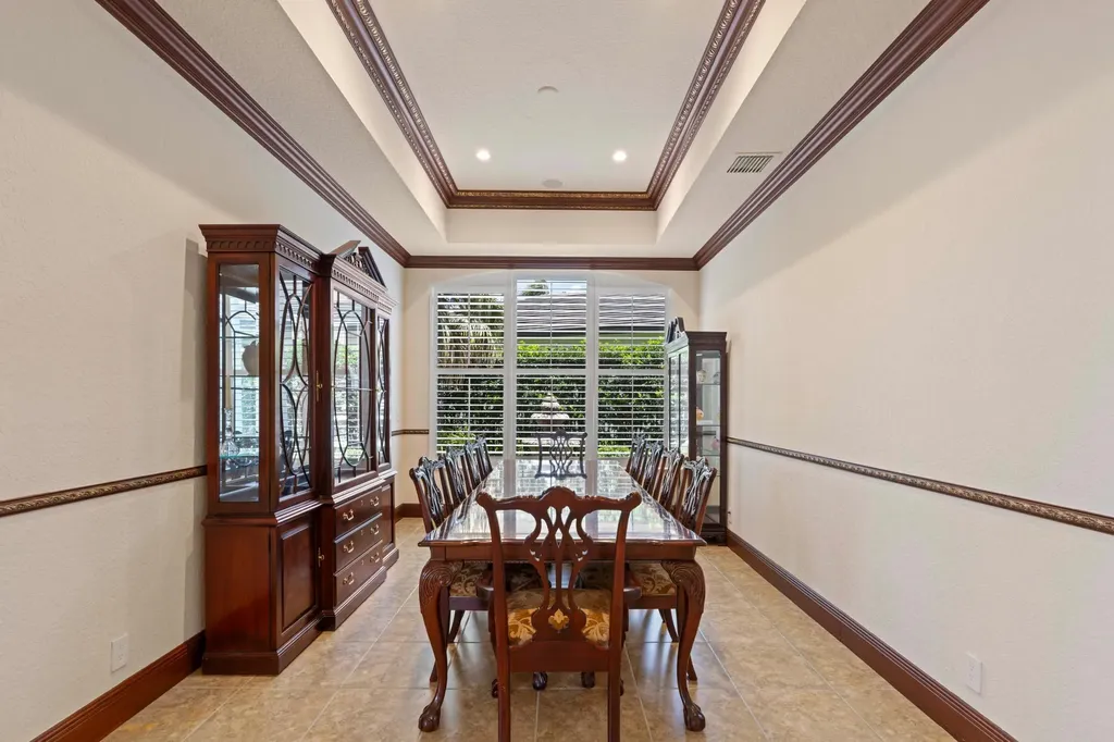 7489 NW 117th Lane Parkland FL 33076