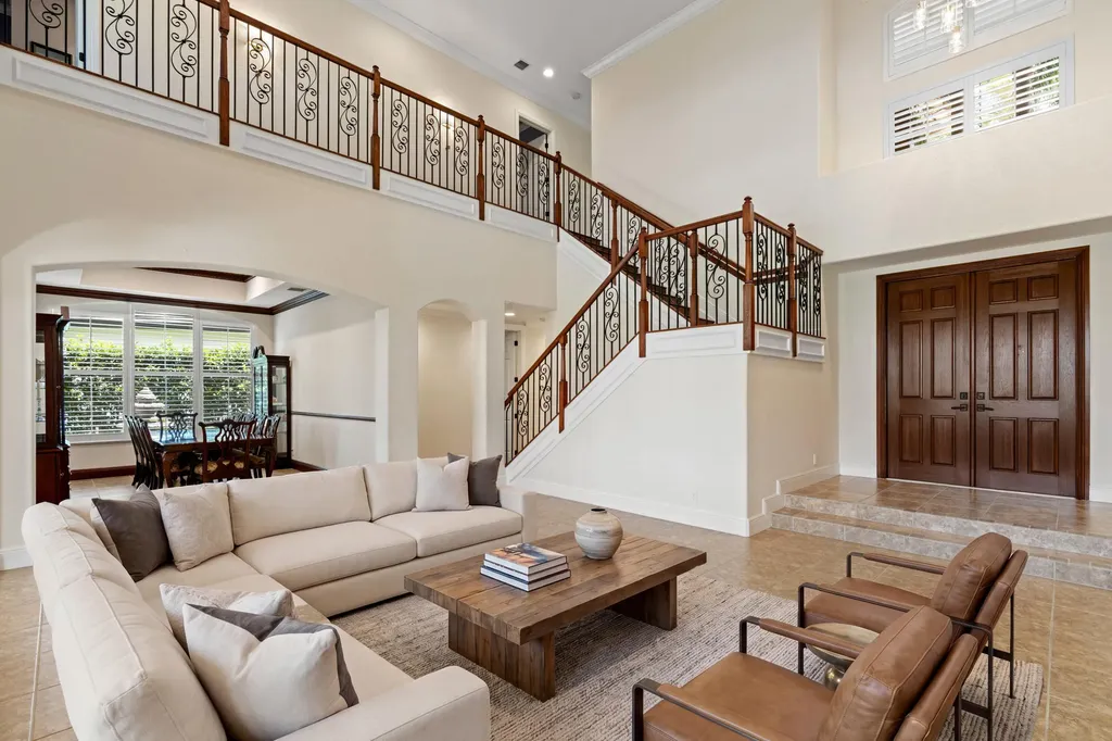 7489 NW 117th Lane Parkland FL 33076