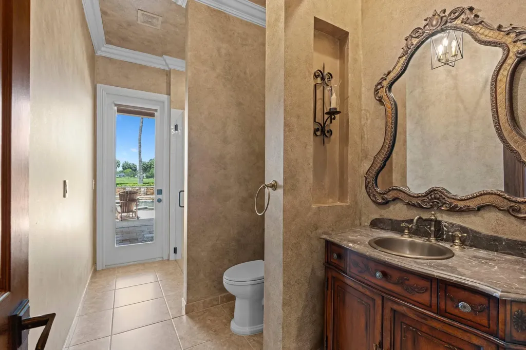 7489 NW 117th Lane Parkland FL 33076