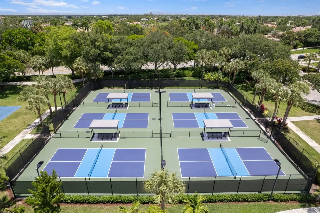 7489 NW 117th Lane Parkland FL 33076