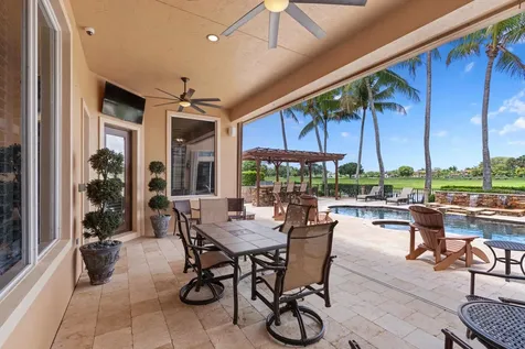 7489 NW 117th Lane Parkland FL 33076