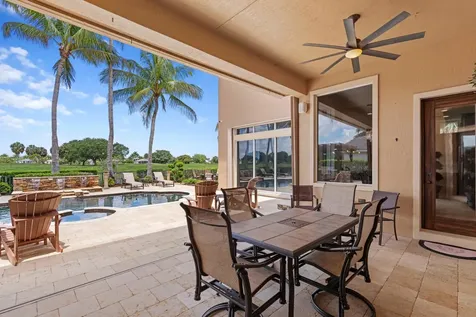 7489 NW 117th Lane Parkland FL 33076