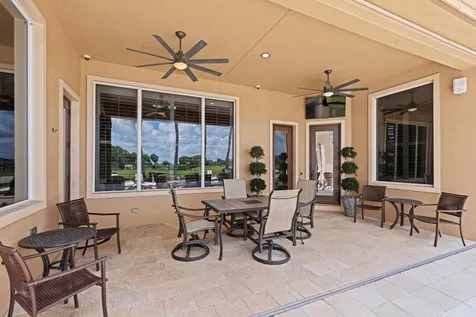 7489 NW 117th Lane Parkland FL 33076