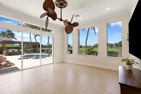 7489 NW 117th Lane Parkland FL 33076